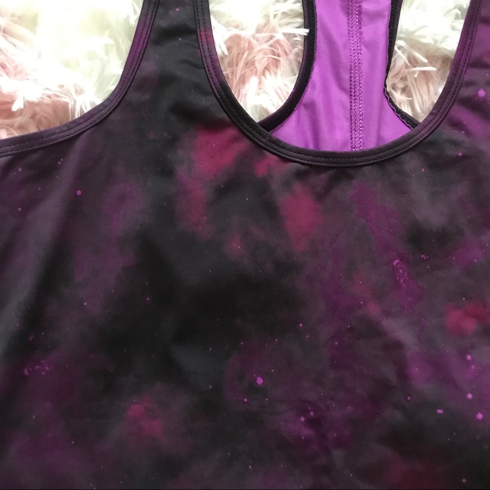 Dry Wik Performance Tee - Picture 2 of 2